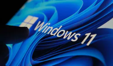 Windows 11’de bilgisayarın sıcaklığı programsız nasıl kontrol edilir?