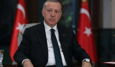 Zam paketlerine Erdoğan ayarı: ‘Yerel seçimden sonraya bırakıldı, 3 aşamada yapılacak’