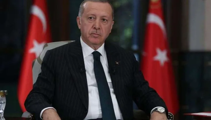 Zam paketlerine Erdoğan ayarı: ‘Yerel seçimden sonraya bırakıldı, 3 aşamada yapılacak’