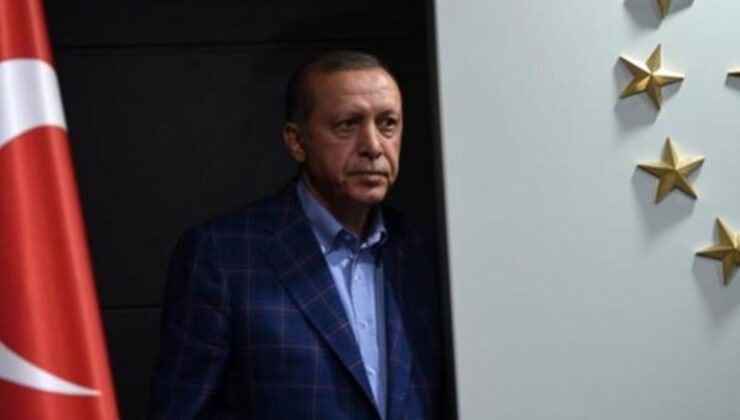 AKP ile Saray arasında ‘Sorumlu kim’ tartışması