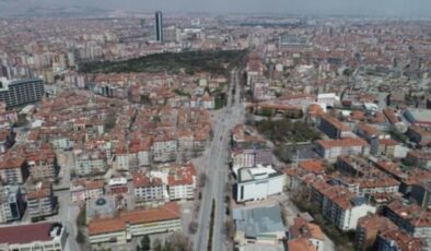 AKP’nin neoliberal mirası… 21 yılda 2 trilyon liralık kamu varlığı özelleştirildi