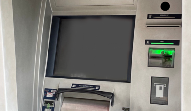 ATM’lerde yeni döneme sayılı gün kaldı: ‘Artık küçük paralar çekilemeyecek’