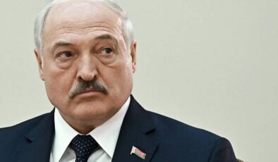 Belarus: Rusya ve Ukrayna arasında barış koşulları olgunlaştı, İstanbul Anlaşması müzakereler için çıkış noktası olabilir