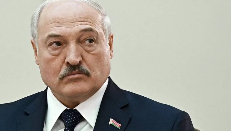 Belarus: Rusya ve Ukrayna arasında barış koşulları olgunlaştı, İstanbul Anlaşması müzakereler için çıkış noktası olabilir