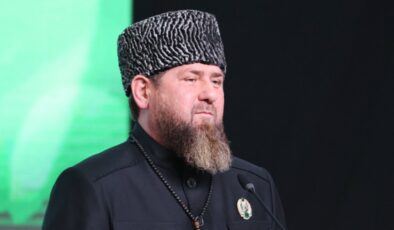 Çeçen lider Kadirov’un kararı gündem oldu: Hepsini yasakladı