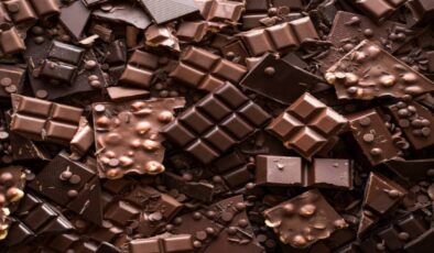Çikolata Fiyatlarında Büyük Patlama! Uzun Süre Yüksek Kalacak