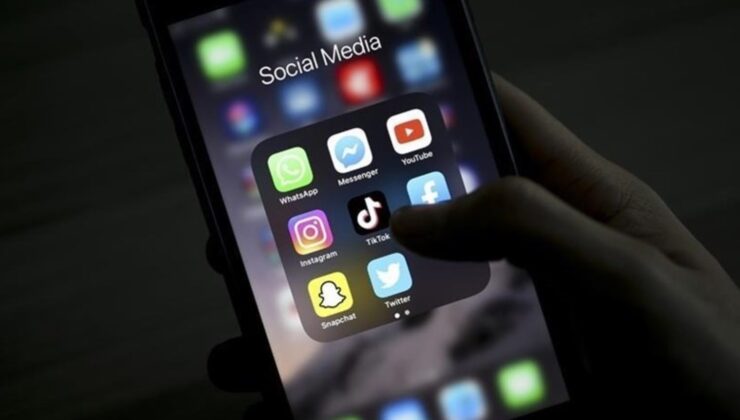 Dijital vasiyet nedir? Öldükten sonra sosyal medya hesaplarına ne olur?