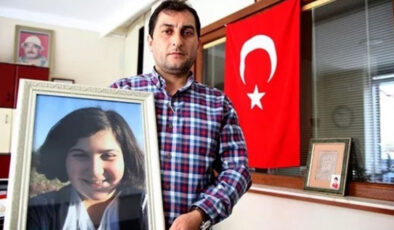 Erdoğan’ın dava açtığı Şaban Vatan: Zulümdür, vicdansızlıktır