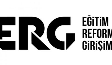 ERG’den yeni müfredat açıklaması: Bir haftada değerlendirilemez