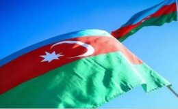 Ermenistan için hesap vakti! Kardeş ülke Azerbaycan mahkemeye taşıdı
