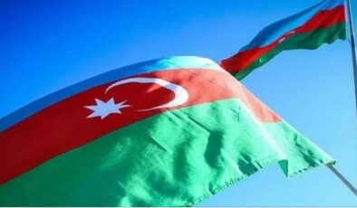 Ermenistan için hesap vakti! Kardeş ülke Azerbaycan mahkemeye taşıdı