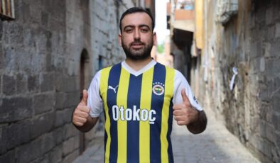 Fenerbahçeli taraftar polise başvurdu: ‘Icardi sınır dışı edilsin’
