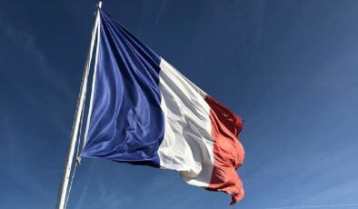 Fransa vatandaşlarını uyardı: İran, Lübnan, Filistin ve İsrail’e seyahat etmeyin