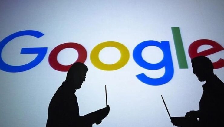 Google’a açılan dava kazanıldı: Gizli arama verileri silinecek!
