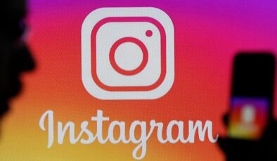 Instagram’dan İlk Adım Sorunu Olanlara Yeni Özellik!