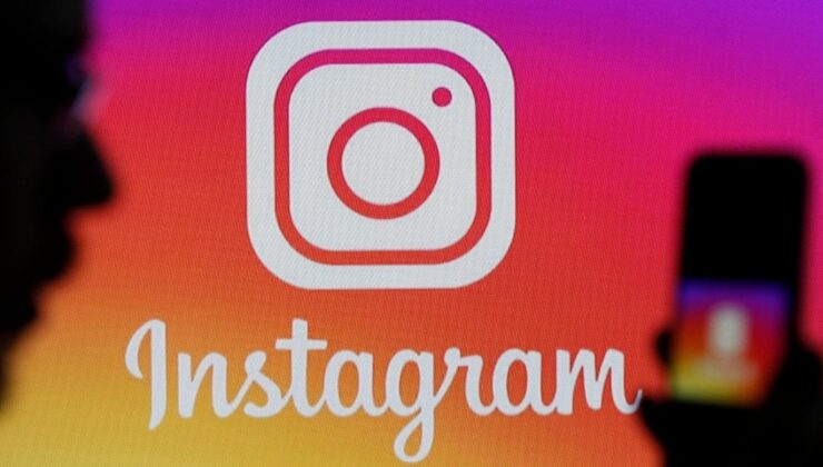 Instagram’dan İlk Adım Sorunu Olanlara Yeni Özellik!