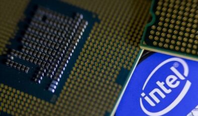 Intel yeni yapay zeka çipi Gaudi 3’ü tanıttı