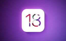 iPhone’lar için iOS 18 güncellemesi ne zaman çıkacak? İşte beklenen iOS 18 çıkış tarihi