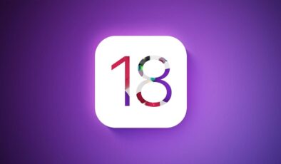 iPhone’lar için iOS 18 güncellemesi ne zaman çıkacak? İşte beklenen iOS 18 çıkış tarihi