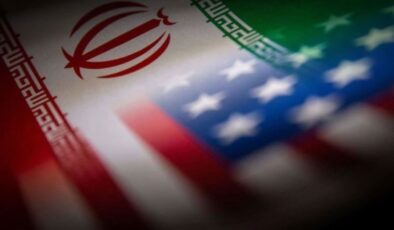 İran Devrim Muhafızları Ordusu’ndan ABD’ye gözdağı: İsrail’e destek verirse…