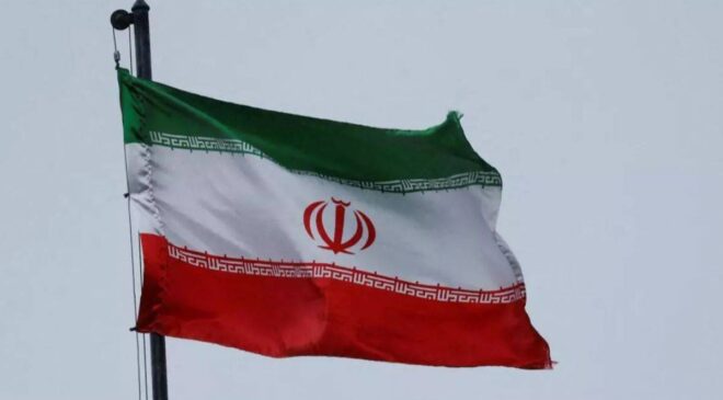 İran’dan bazı ülkelere uyarı: İsrail’e destekten vazgeçin