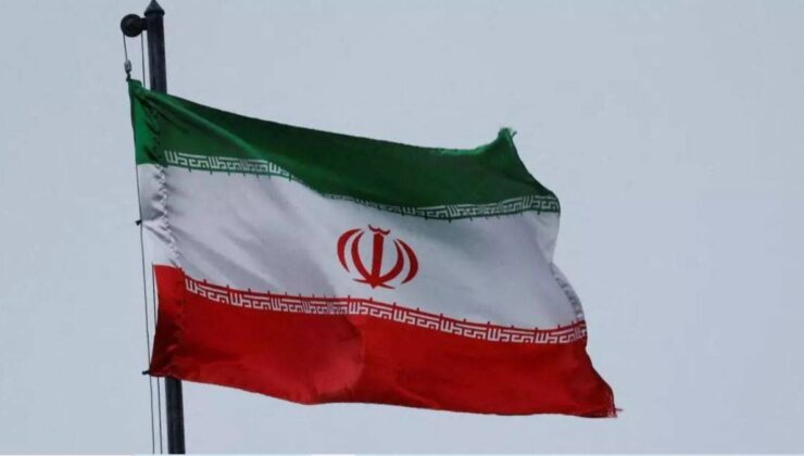 İran’dan bazı ülkelere uyarı: İsrail’e destekten vazgeçin