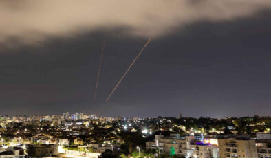 İran’dan İsrail ve ABD’ye ‘misilleme’ uyarısı, Hamas’tan ilk açıklama