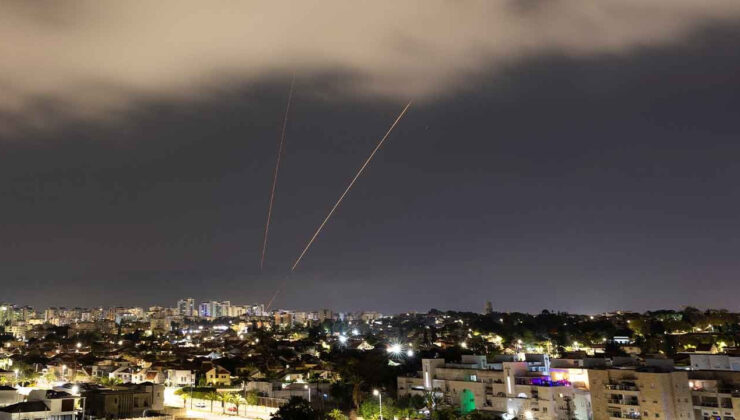 İran’dan İsrail ve ABD’ye ‘misilleme’ uyarısı, Hamas’tan ilk açıklama