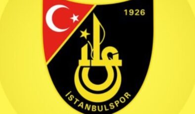 İstanbulspor, TFF’ye ihtarname gönderdi