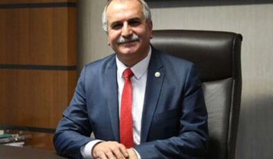 İYİ Partili eski milletvekilini bıçaklayan kardeşe 13 yıl hapis istemi