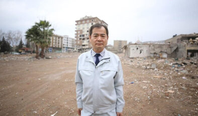 Japon deprem uzmanı megakenti terk etmeyi düşünenlere seslendi: Bir il için ‘fay kırılmadı’ uyarısı