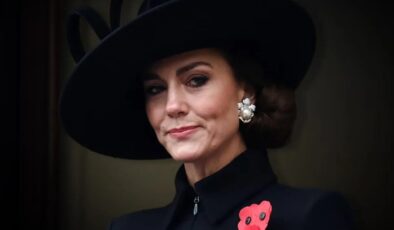 Kate Middleton’ın hastalık süreci: Nasıl öğrendi, masrafları kim karşılıyor?