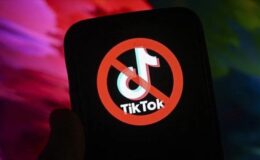 Kırgızistan’da TikTok’a erişim kısıtlandı