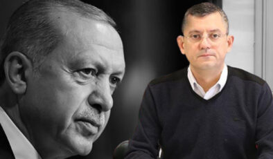 Kulis: Belediye başkanları Özgür Özel’den yatırımların önünün açılması için Erdoğan’ı ikna etmesini istedi