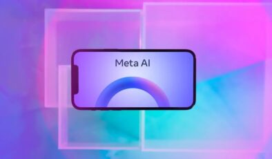 Meta AI asistanı piyasaya sürüldü: Instagram, Facebook ve WhatsApp’a geliyor
