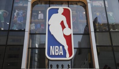 NBA’da normal sezon bitti: Play-off’ta hangi takımlar eşleşti?