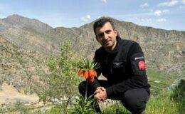 Selçuk Bayraktar’dan PKK destekçisine Kürtçe cevap