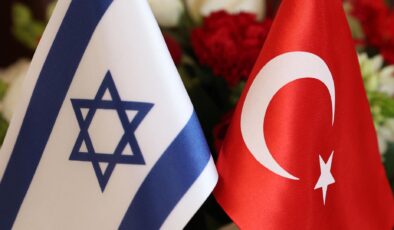 Türkiye ihracatı kısıtladı, İsrail’den ‘ABD’li’ cevap geldi: ‘İlişkiler daha da gerileyecek’