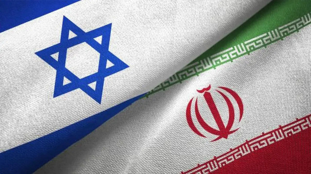 Türkiye’den İsrail-İran gerilimiyle ilgili açıklama: Kalıcı çatışma riski var