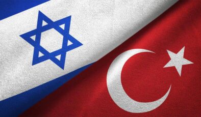 Türkiye’den İsrail’e ihracat kısıtlaması! Hangi ürünler yasaklandı?