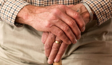 Uzmanlar uyardı: Emeklilik sistemi tehdit altında, ‘müjde’ beklentisi yok