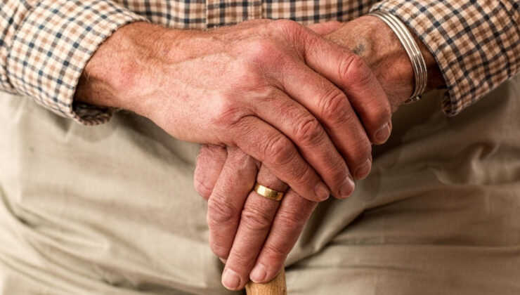 Uzmanlar uyardı: Emeklilik sistemi tehdit altında, ‘müjde’ beklentisi yok