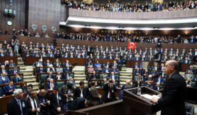 Vatandaş tepkili: AK Parti’de değişim olmazsa daha da kötüye gidecek