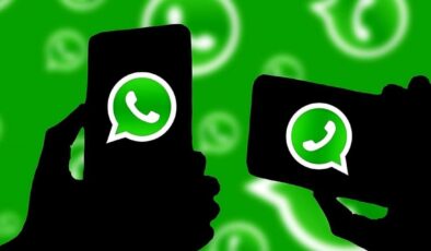WhatsApp’a Gelecek Yeni Özellik Ortaya Çıktı! İki Avantajı Var
