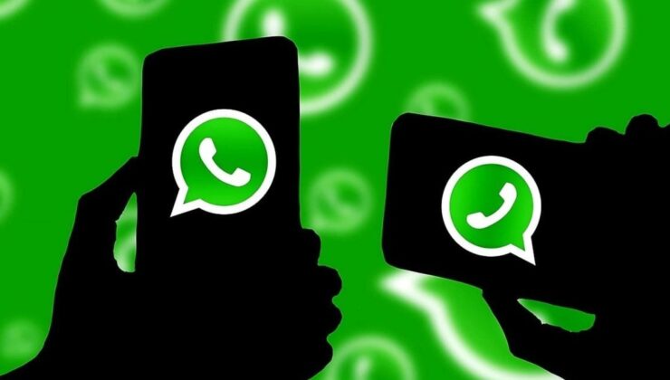 WhatsApp’a Gelecek Yeni Özellik Ortaya Çıktı! İki Avantajı Var