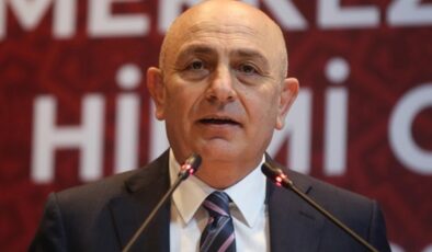 Başkan Süleyman Hurma açıkladı: Galatasaray’ın bilet kontenjanı belli oldu!