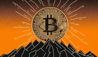 Bitcoin İçin 2 Dev Şirketten Kritik Hamle Geldi!