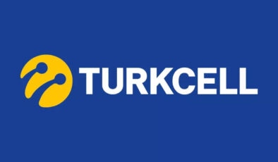 Boğaziçi Rektörü Naci İnci’nin de girdiği Turkcell yönetiminde AK Parti damgası