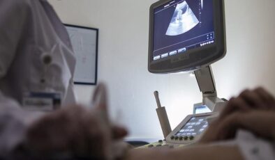 Danimarka kürtaj için yasal sınırı 18 haftaya çıkaracak