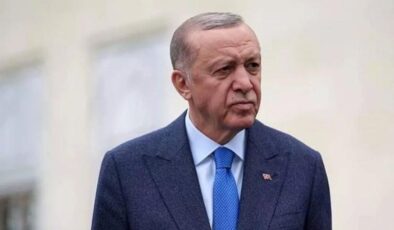 Erdoğan’dan enflasyon mesajı: ‘Samimiyetimizi ortaya koyduk’